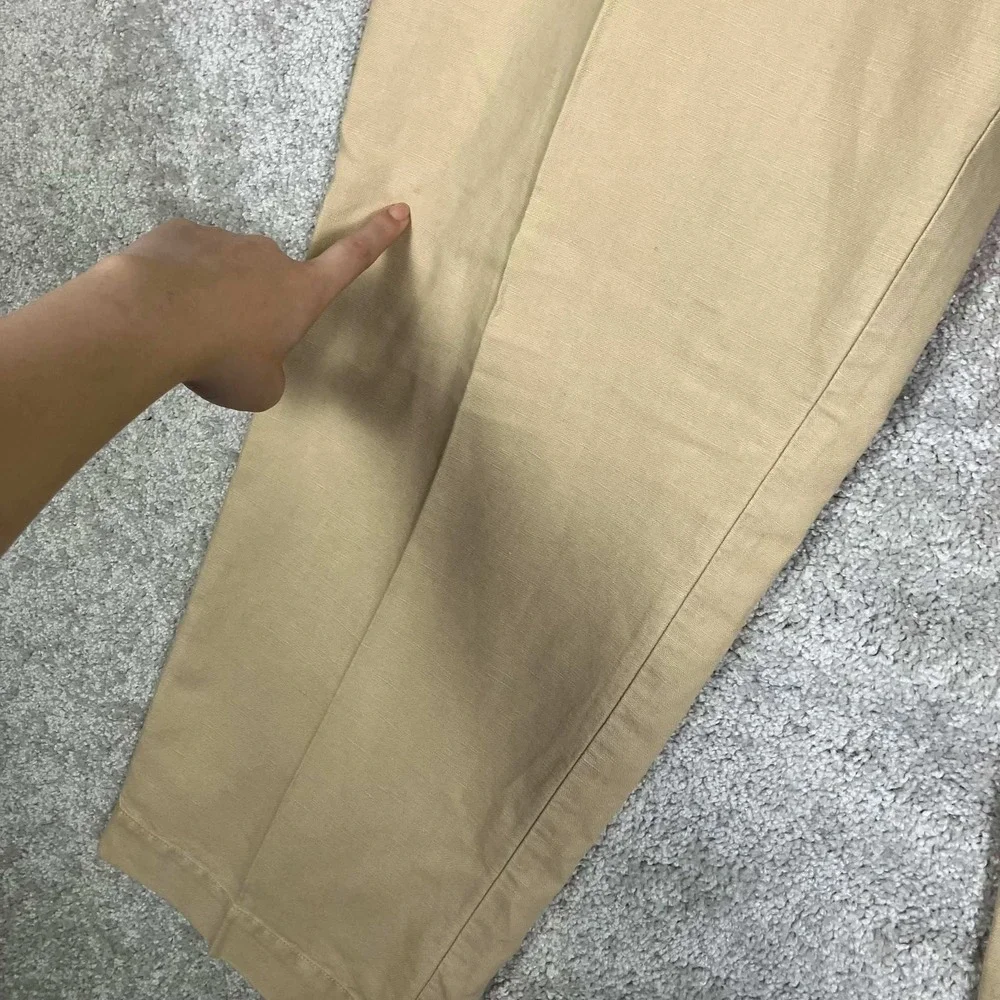 Polo Ralph Lauren this item